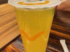 -CoCo都可(搜秀城店)