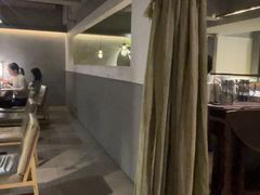 -本处·素食·融合料理(南油店)
