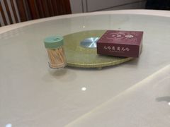 -锡和无锡菜·三白油条(景丽苑店)