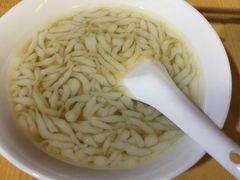 -好吃狗凉糕总店