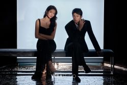 -至臻微拉婚纱摄影