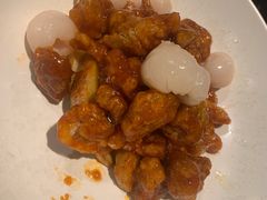 -金鼎轩(亚运村店)