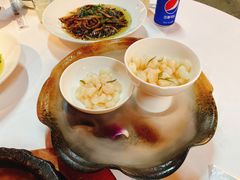 -王元兴酒楼(杭帮菜名店)