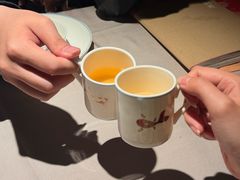 -小炳胜(天环店)