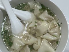 -周震馄饨