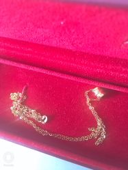 -萃华金店(罗斯福广场店)