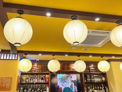-鸟鹏烧鸟居酒屋(仁恒梦中心店)