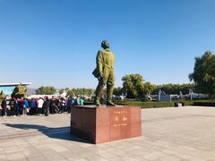 -中国航空博物馆