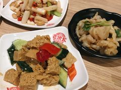 -老班长手工灌汤包老店(东山店)