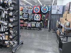 -迪卡侬(土桥店)