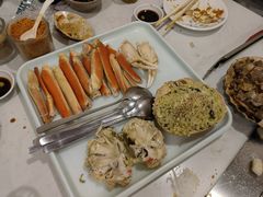 -九鲜坊烧烤城