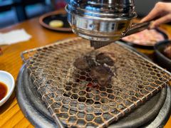 -青鹤谷(苏州店)