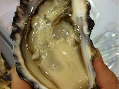-香港会议展览中心演讲厅