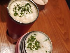 -星巴克(北京永定门店)