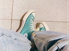 -厝内小眷村(西单大悦城店)