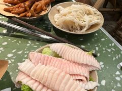 -五里关火锅(上海鑫耀·光环Live店)