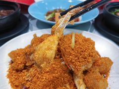 -好友缘酒家(西大店)
