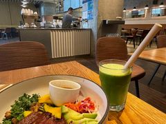 -Wagas沃歌斯(汇智店)