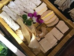 -滇釜火锅·能喝汤的火锅(车公庄店)