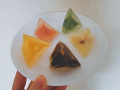 -星巴克臻选(沈阳大悦城店)
