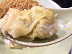 -联记面家(新马路店)