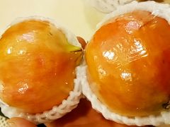 -百果园(郑东商业中心店)