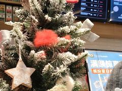 -逸派咖啡 EPARKCOFFEE(广安门店)