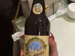 -肘子酥·天津菜·特色捞面(德云社店)