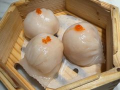 -陶陶居酒家(新天地店)