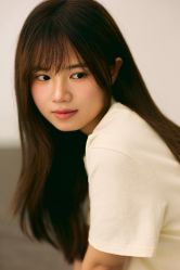 -懒猫摄影studio写真馆