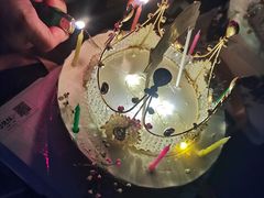 -丁先生蛋糕·品质鲜作(桐梓林店)