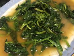 -无味饭店(九眼桥商业文化广场店)