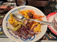 -敏华冰厅(平安金融中心店)