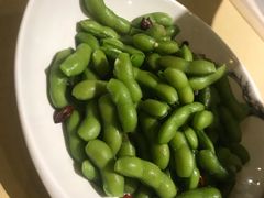 -小田油焖小龙虾(双井店)