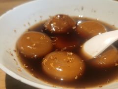 -农耕记·湖南土菜(科技园店)