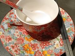 -知楚•精致湖北菜(武商MALL店)