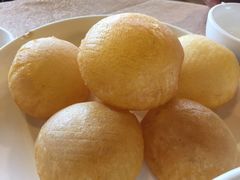 -崖口红树林海鲜餐厅