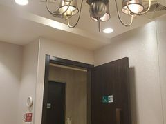 -紫光园·烤鸭·北京菜(劲松店)