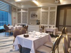 -新南华大酒店(长寿店)