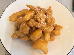 -宴天下·幸福礼堂(王城大道店)