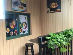 -花城酸奶碗(花都骏威广场店)