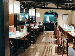 -佬麻雀·新湘菜(东方宝泰店)