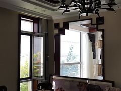 -申远空间设计丨大宅别墅装修定制(徐汇设计中心)