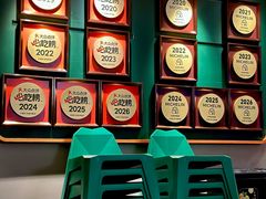 -大鸽饭(岗顶店)