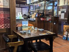 -熊藏居酒屋(kkone店)