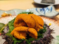 -本逸·割烹料理(湖墅店)