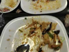 -家乐缘·自选快餐(上林店)