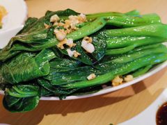 -茶小点(丽悦新天店)