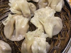 -西夏回族烧麦馆(牡丹街店)