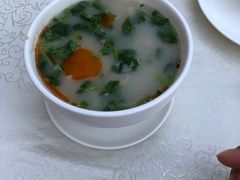 -那达慕蒙古风味酒楼